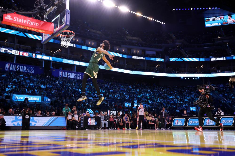 首次季后赛 首次季后赛