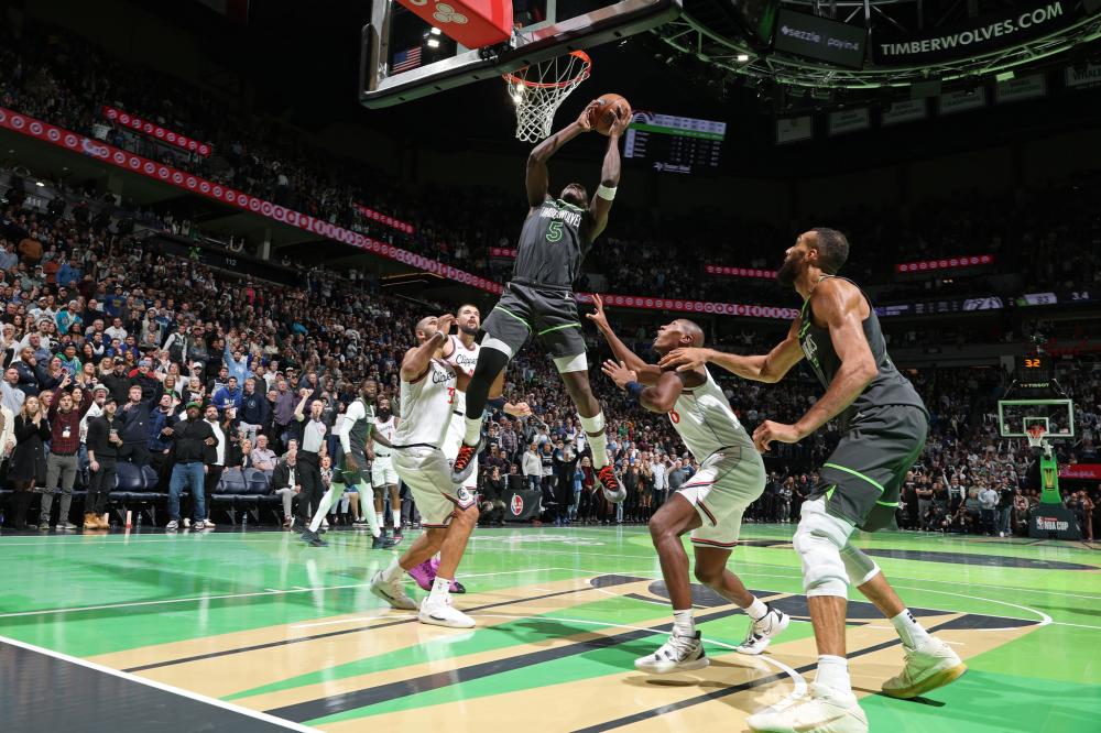 比赛的焦灼 比赛的焦灼