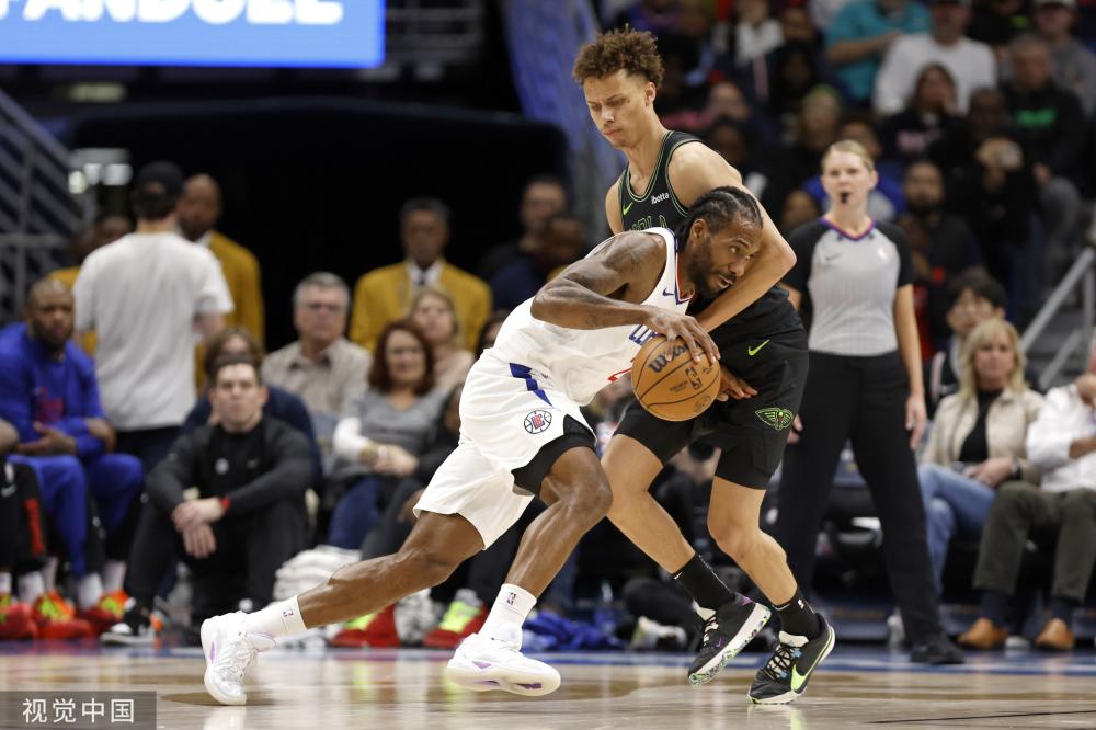 许多业界人 许多业界人