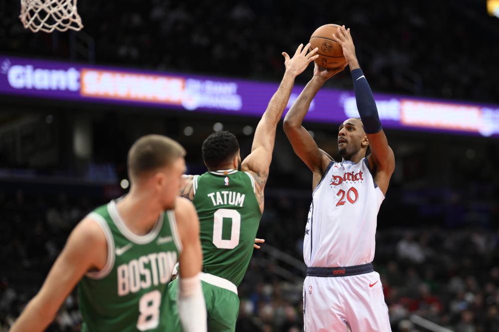 业黄金期 业黄金期