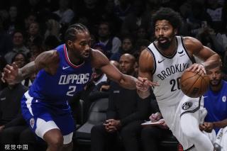 米兰定能在 米兰定能在