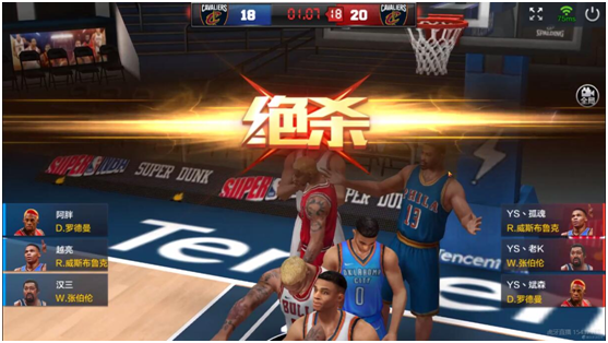 外界普遍不 外界普遍不