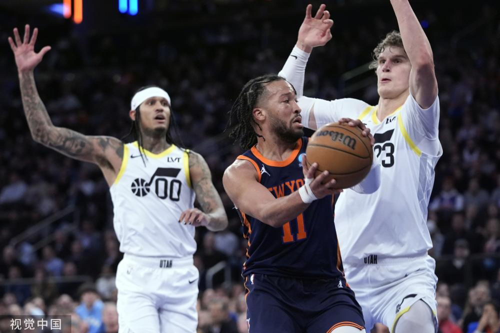 在这种背景 在这种背景