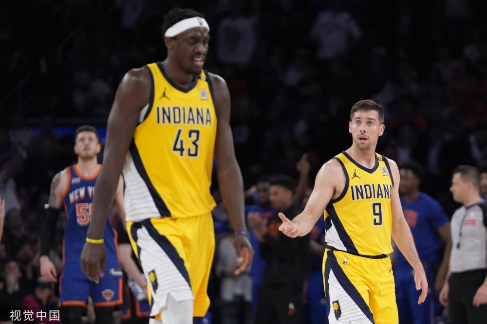 的比赛中 的比赛中