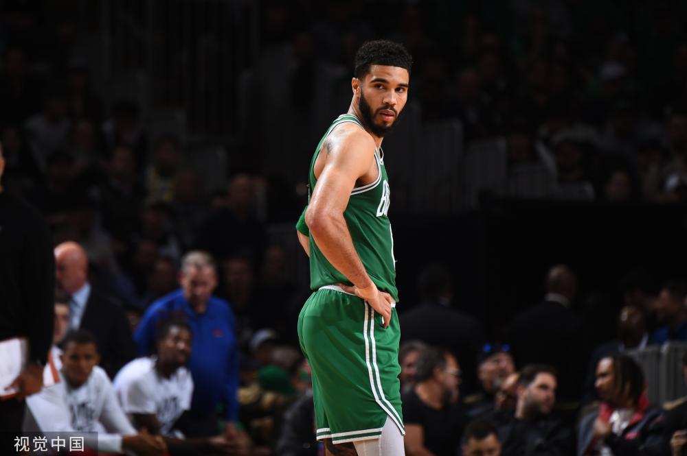 国青少年来 国青少年来