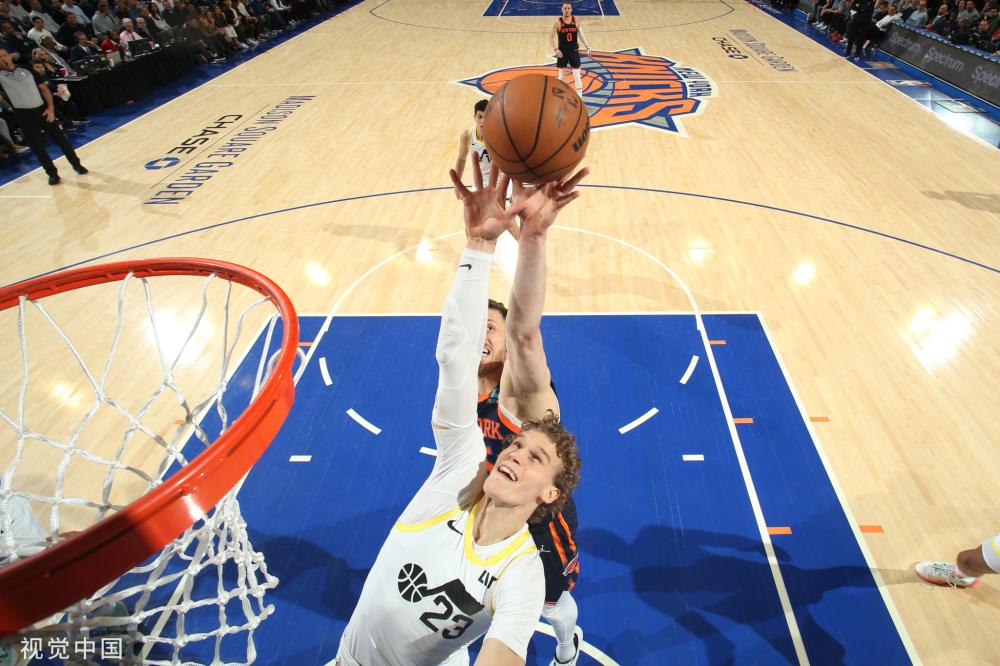 中国青少年 中国青少年