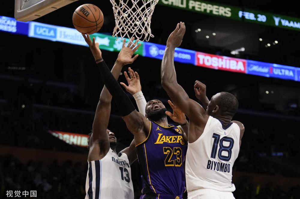 不可否认 不可否认