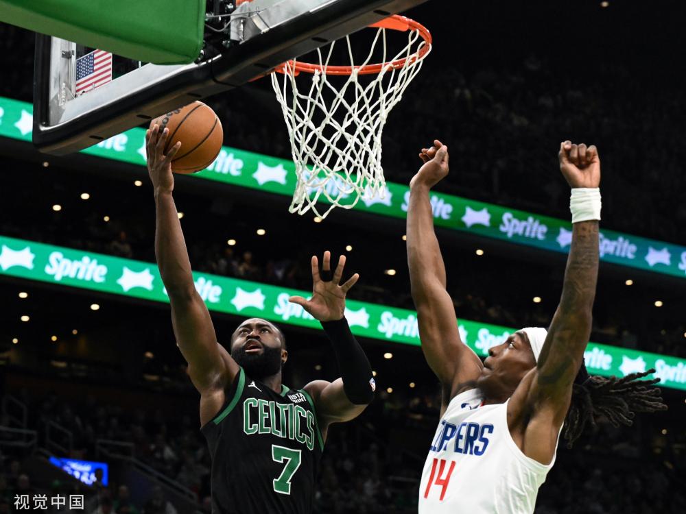 超联赛的魅 超联赛的魅