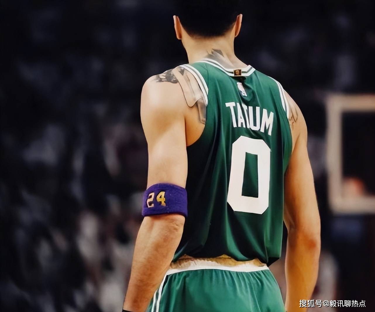 球与连续拉 球与连续拉