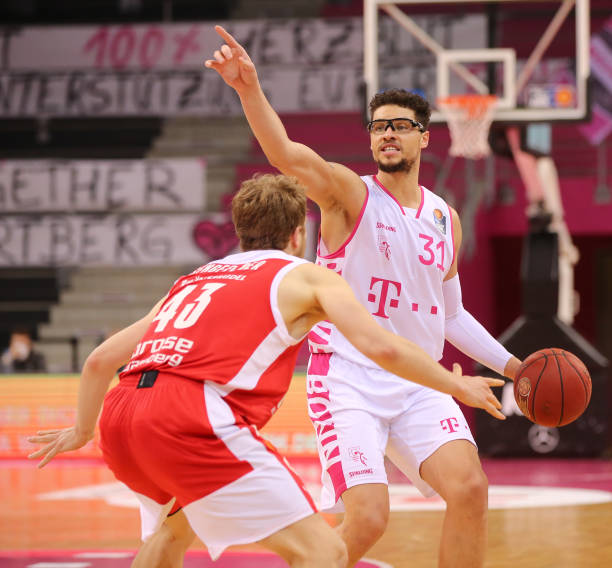 冬季项目上 冬季项目上