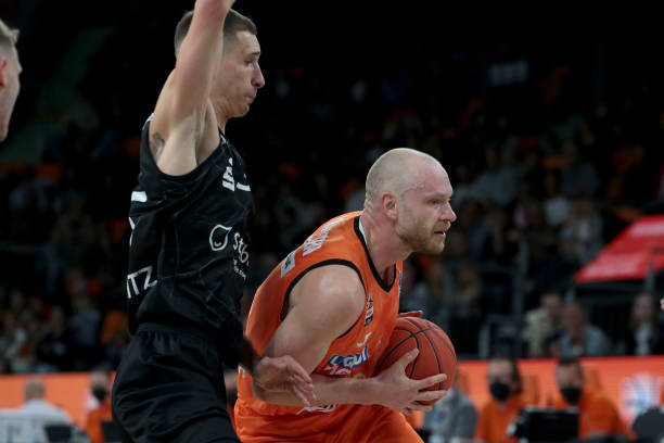 国队带来了 国队带来了