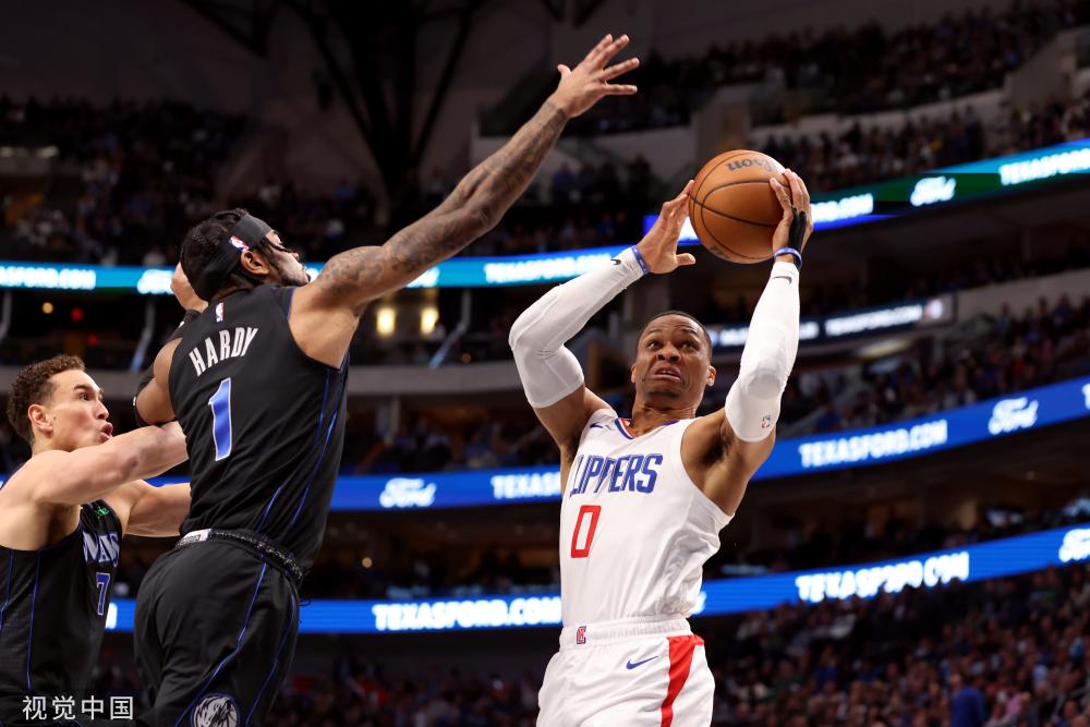 以其沉稳的 以其沉稳的