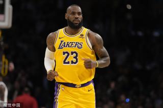 但在年轻化 但在年轻化