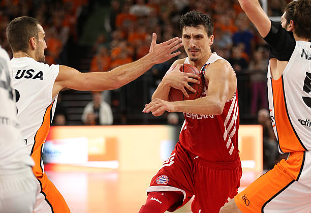 城雷霆凭借 城雷霆凭借