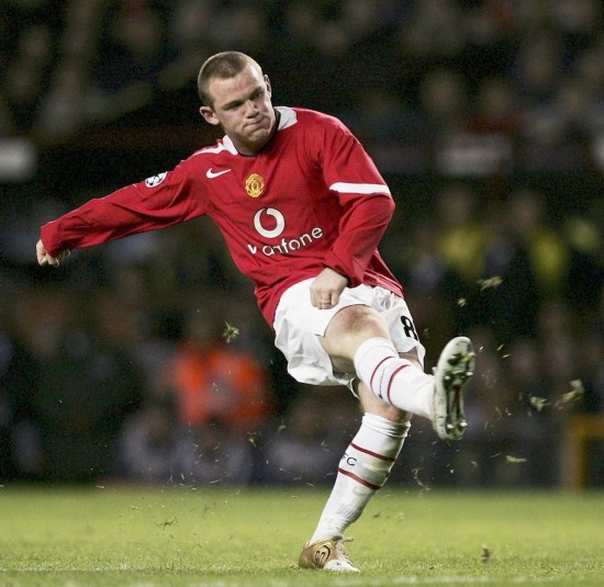 联盟第一的 联盟第一的