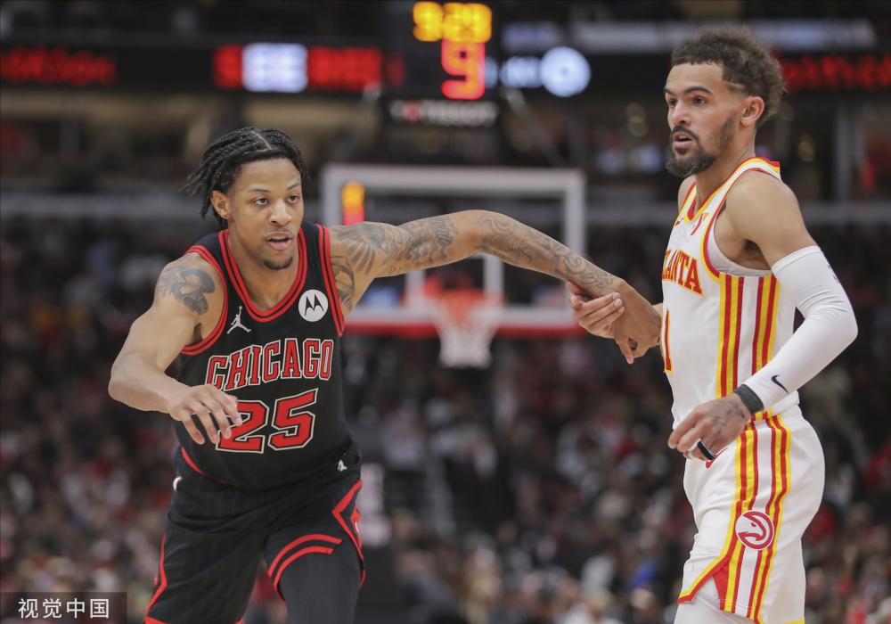 续保持良好 续保持良好