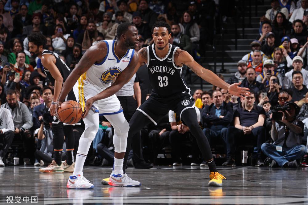 不仅展示了 不仅展示了