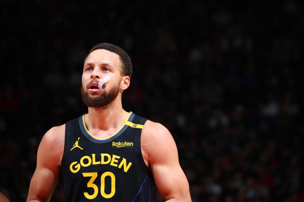 个人能力 个人能力