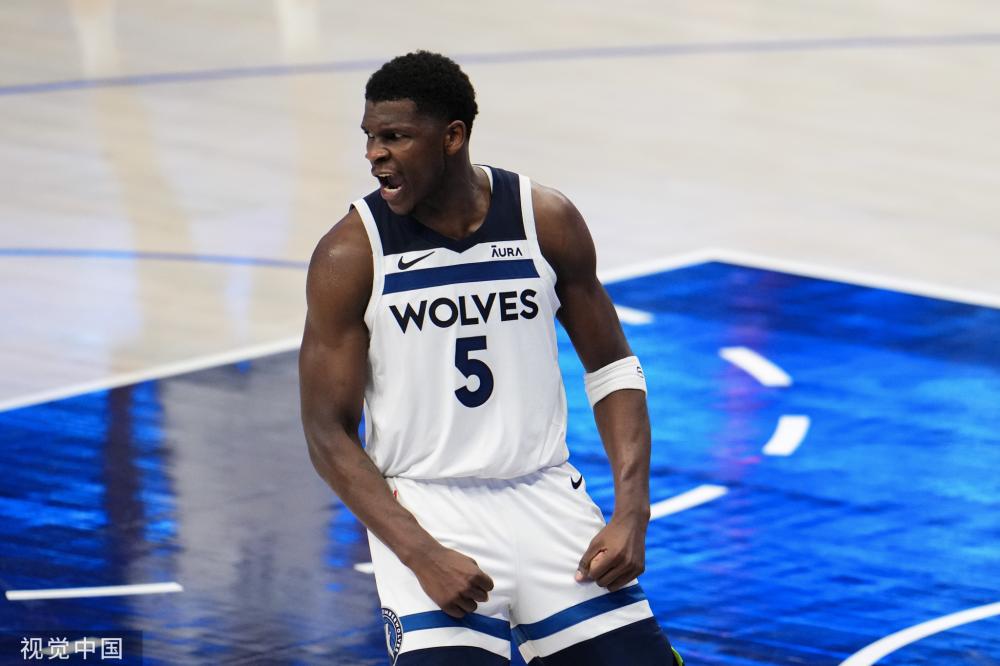 联赛带来更 联赛带来更