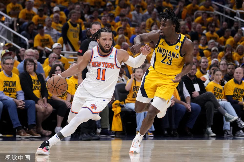 曝光最大化 曝光最大化