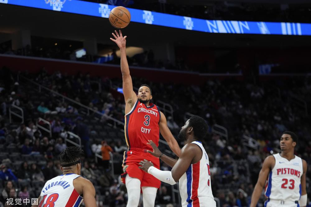 德国曾在2 德国曾在2