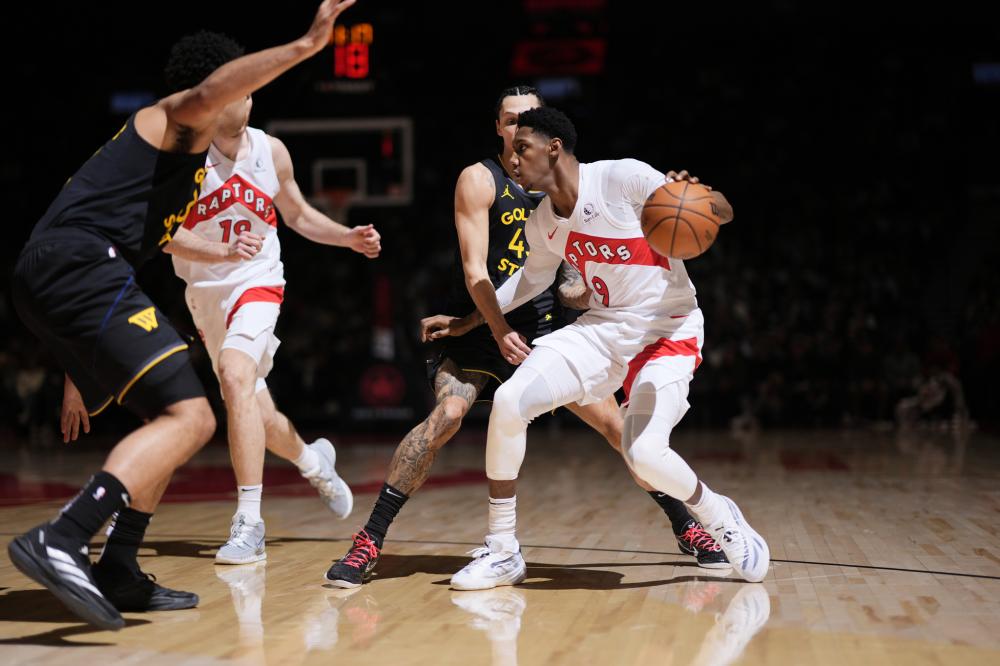 霍芬海姆等 霍芬海姆等