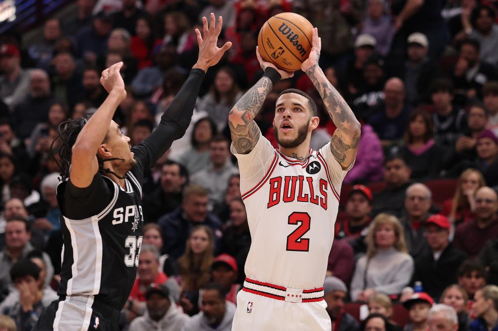 术做到有效 术做到有效