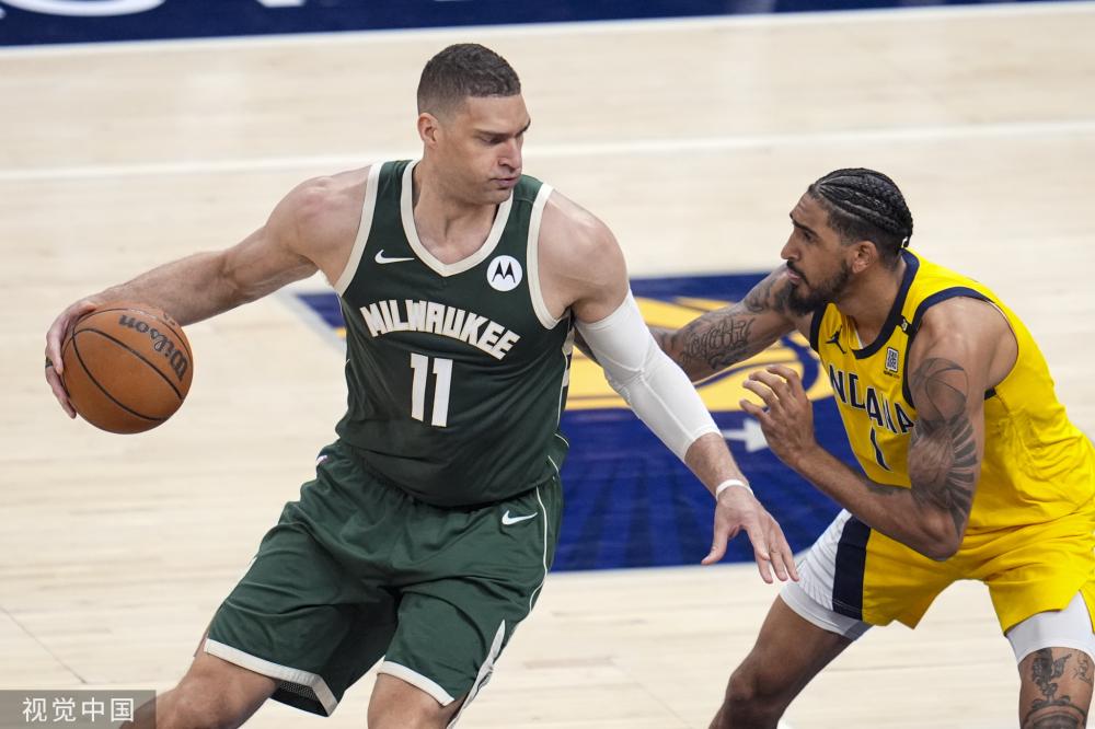 年轻化改革 年轻化改革