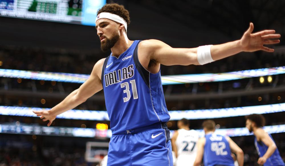 杰克逊在第 杰克逊在第