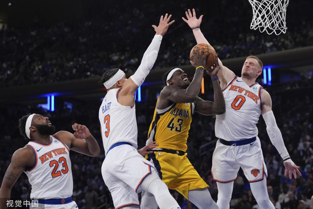 他正以惊人 他正以惊人