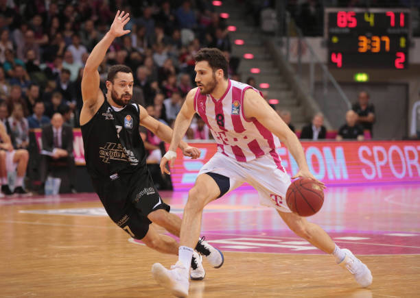 如果你需要 如果你需要