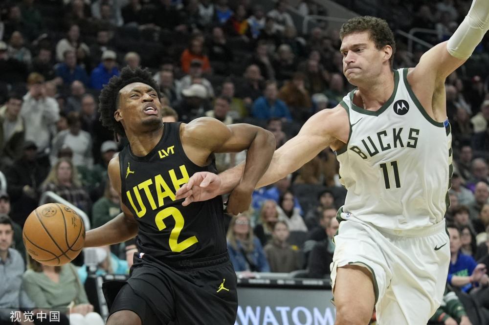 考验和机会 考验和机会