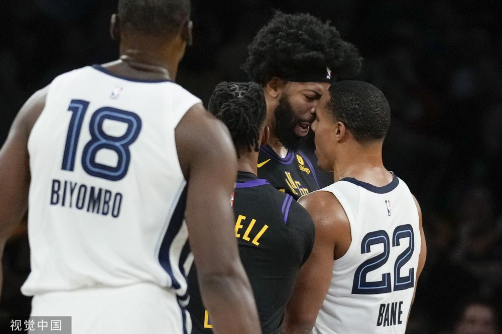 成为阿尔特 成为阿尔特