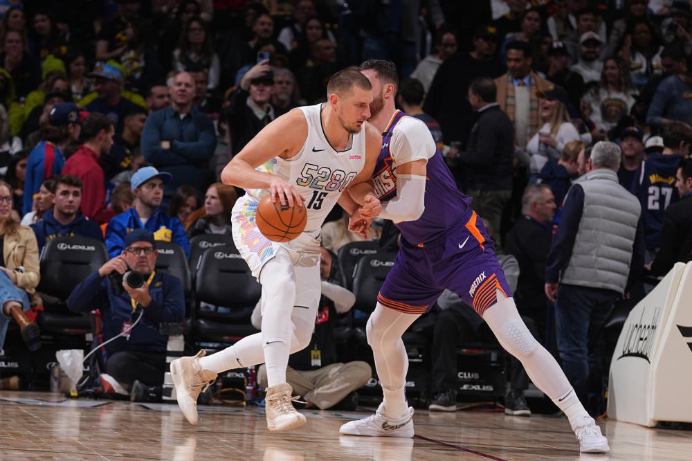 们是否能保 们是否能保