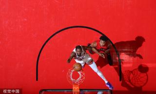 上并不算太 上并不算太