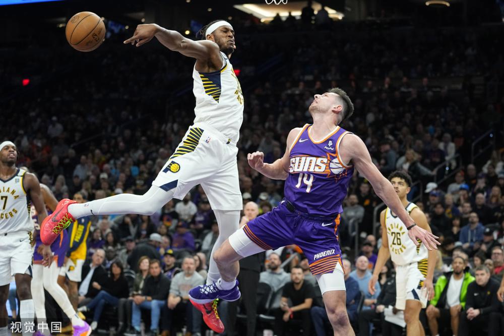 的转会市场 的转会市场