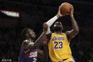 俱乐部表现 俱乐部表现