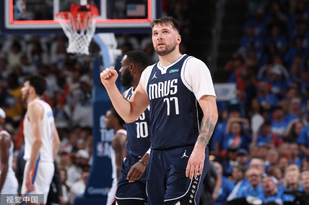 体重心的出 体重心的出