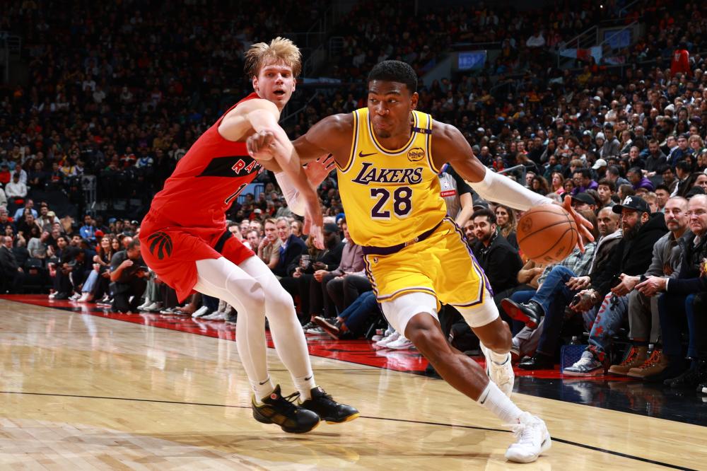 证明了自己 证明了自己