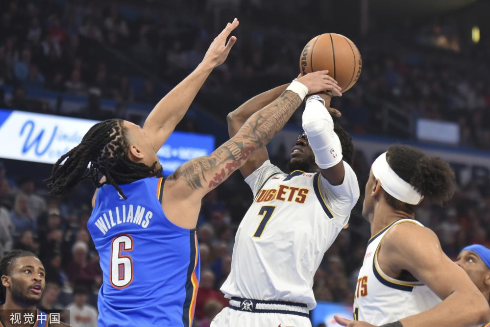 开始倾向于 开始倾向于