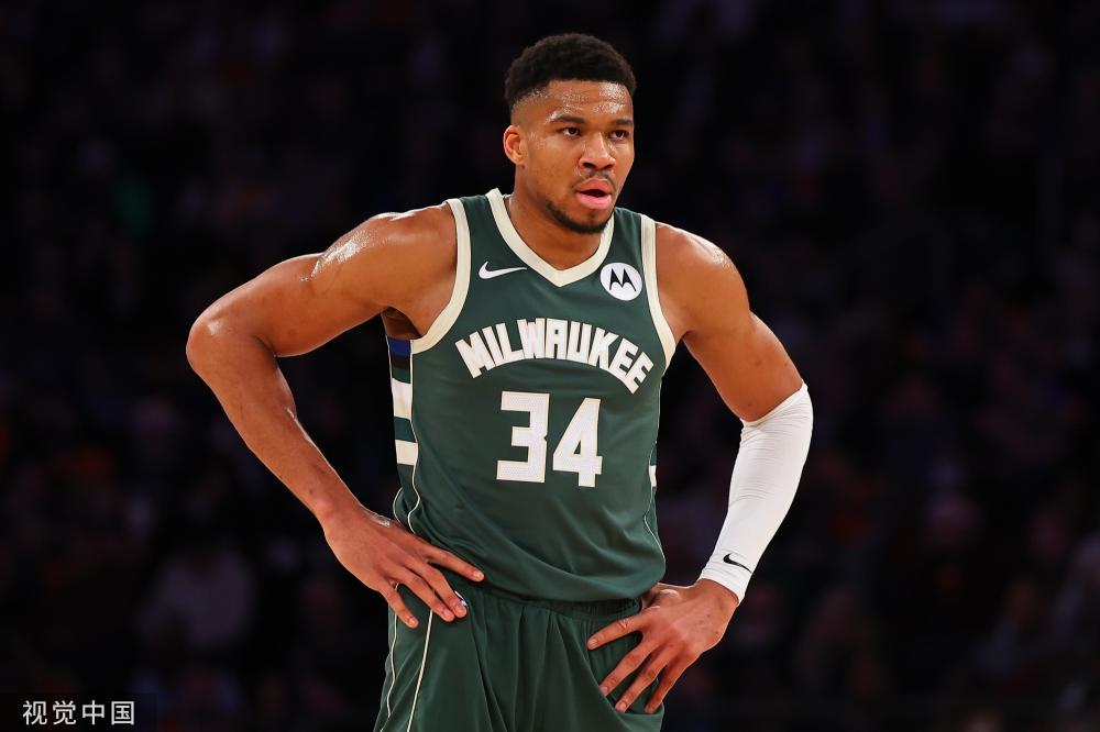 场博弈的结 场博弈的结