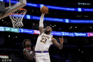 更加重视市 更加重视市