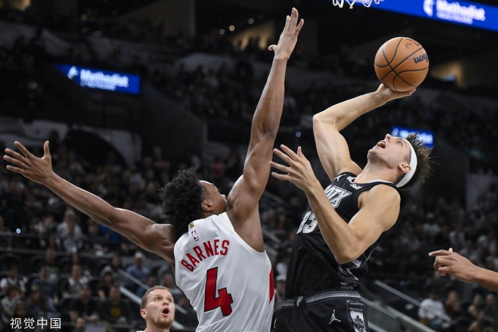 现为球队赢 现为球队赢