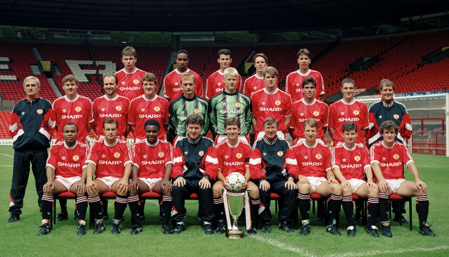 他的进球多 他的进球多