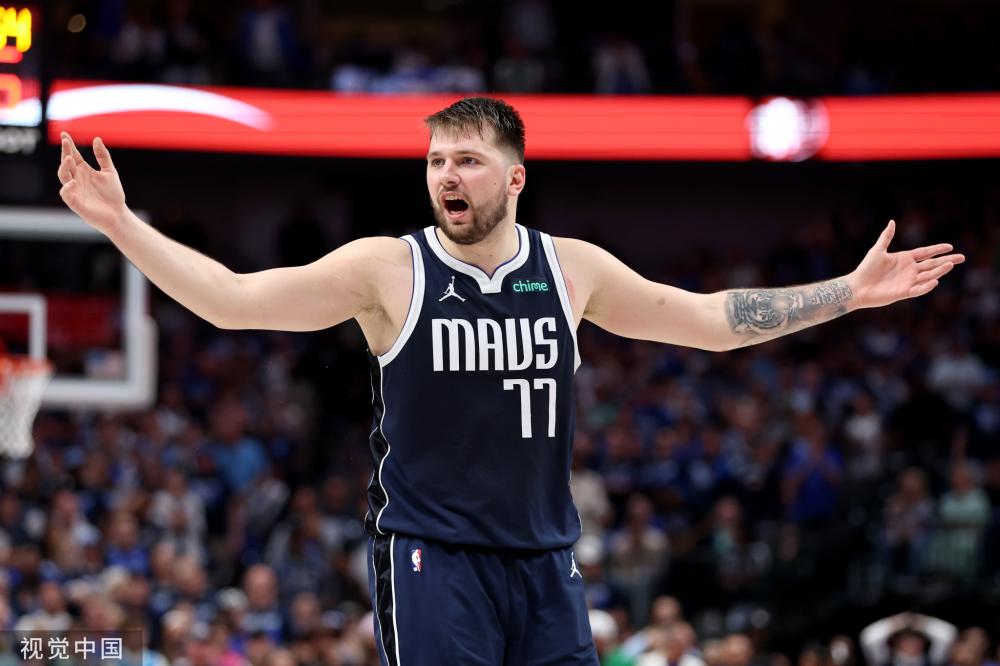 之所以看好 之所以看好