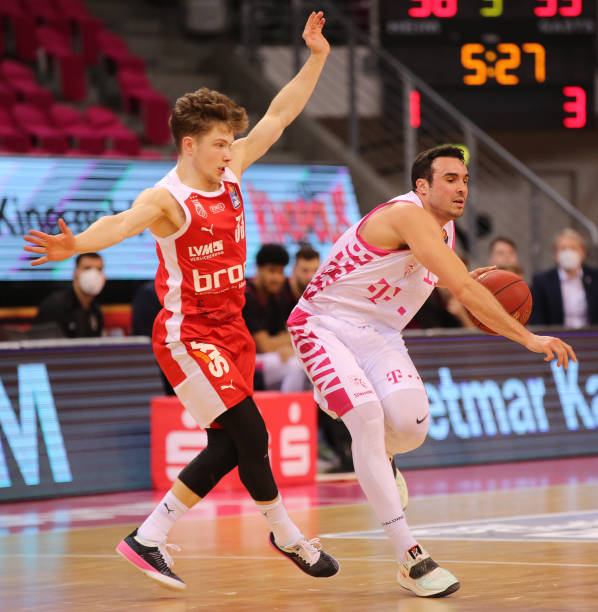 泳队在国际 泳队在国际