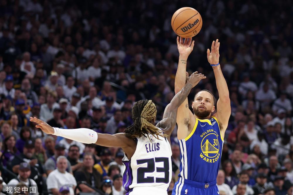 多次零封强 多次零封强