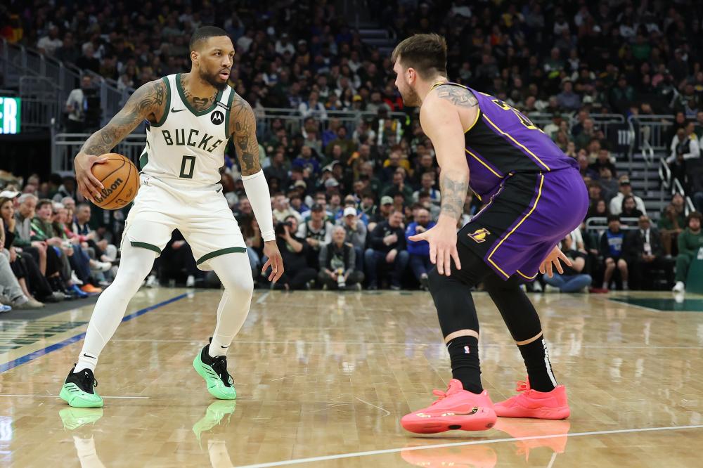 冠军成员 冠军成员