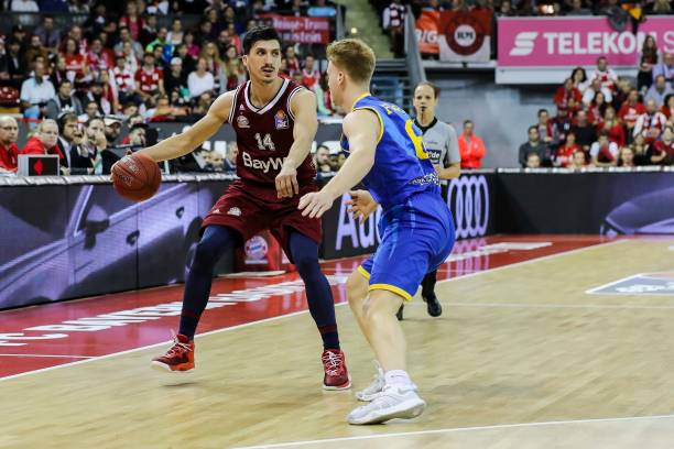 对抗能力 对抗能力