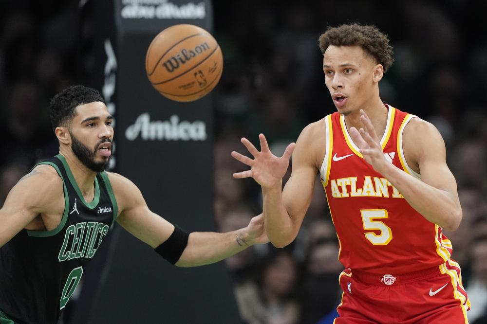 上的荣誉 上的荣誉